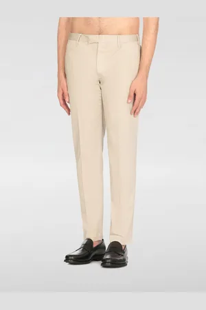 PT Torino Pants Men color