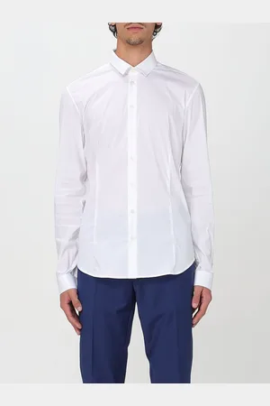 Patrizia Pepe Shirt Men color