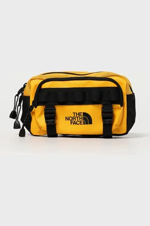 The North Face Belt Bag Men color