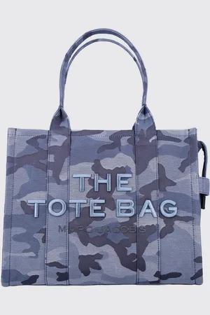 Marc Jacobs Tote Bags Woman color