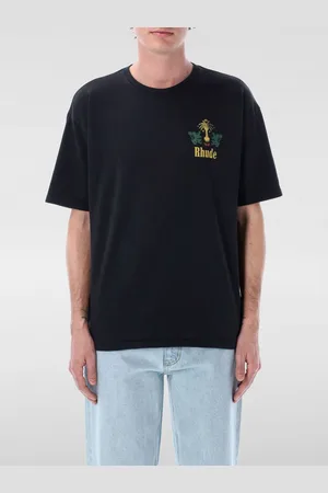 Rhude T-Shirt Men color