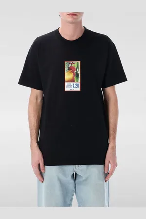 Huf T-Shirt Men color