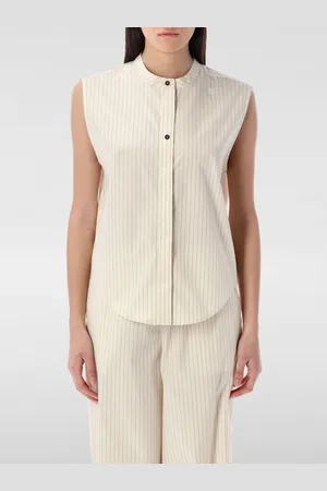 Loulou Studio Shirt Woman color