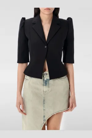 COPERNI Jacket Woman color