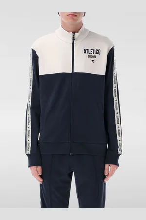 Diadora Pants Men color