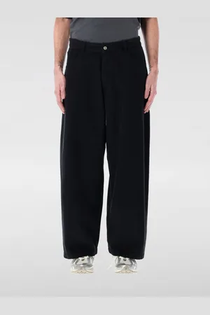 YMC Jeans Men color
