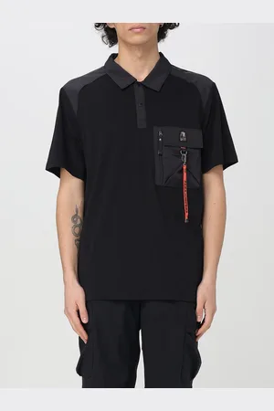 Parajumpers Polo Shirt Men color