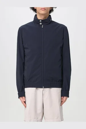 Brunello Cucinelli Jacket Men color