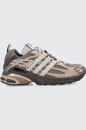 adidas Sneakers Men color