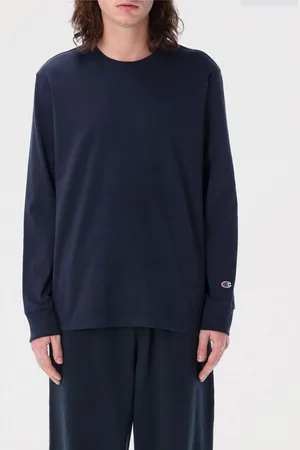 Champion T-Shirt Men color