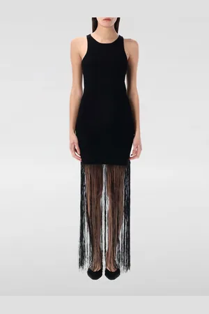 THE GARMENT Dress Woman color