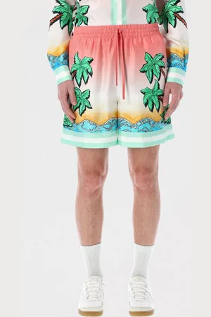 Casablanca Short Men color