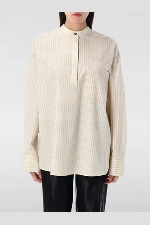 Loulou Studio Shirt Woman color
