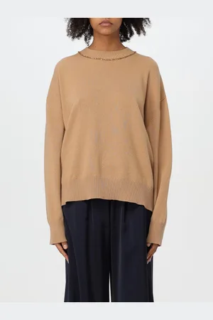 Fabiana Filippi Sweater Woman color