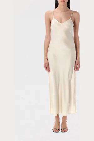 Ralph Lauren Dress Woman color