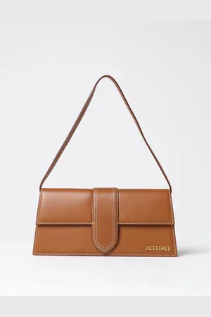 Jacquemus Shoulder Bag Woman color