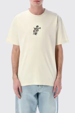 Huf T-Shirt Men color