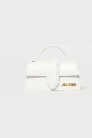 Jacquemus Mini Bag Woman color