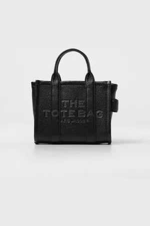 Marc Jacobs Handbag woman