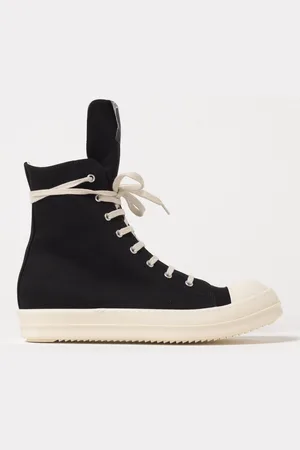 Rick Owens Sneakers Men color