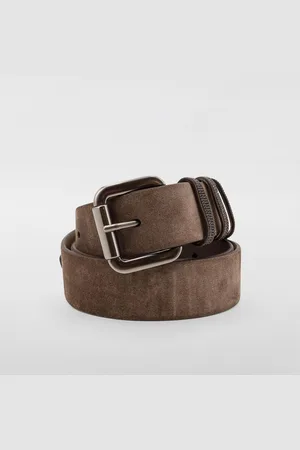 Brunello Cucinelli Belt Woman color