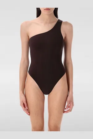 Lido Swimsuit Woman color