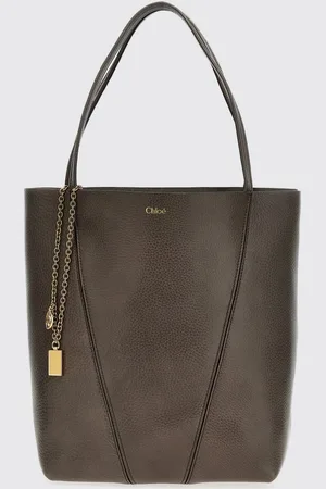 Chloé Shoulder Bag CHLOÉ Woman color