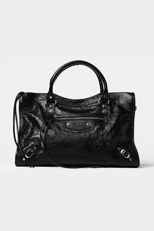 Balenciaga Handbag Woman color