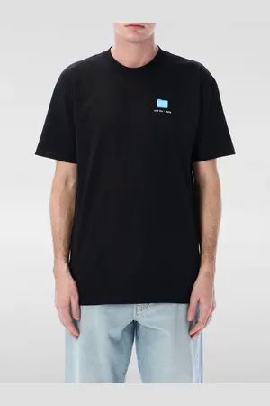 Huf T-Shirt Men color