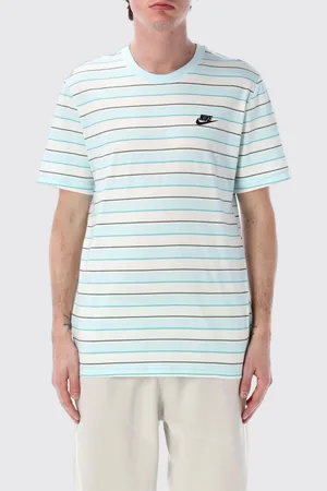 Nike T-Shirt Men color