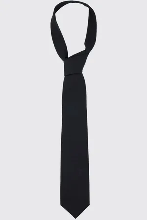 Auralee Tie Men color