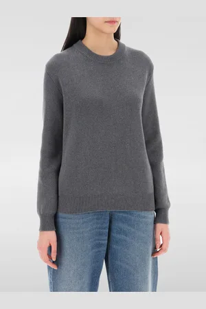 Golden Goose Sweater Woman color