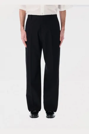 STUDIO NICHOLSON Pants Men color