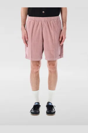 Obey Short Men color