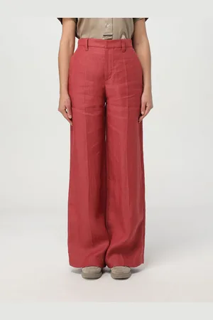 Brunello Cucinelli Pants Woman color