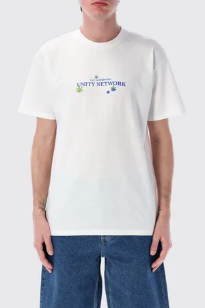 Huf T-Shirt Men color