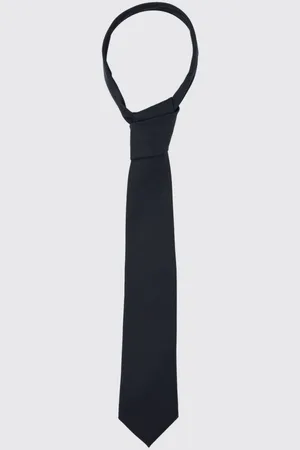 Auralee Tie Men color