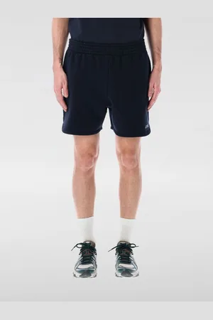 Asics Short Men color