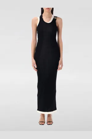 Jean Paul Gaultier Dress Woman color