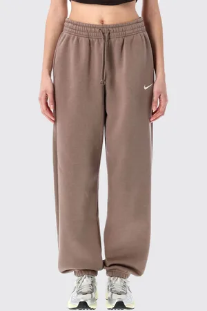 Nike Pants Woman color