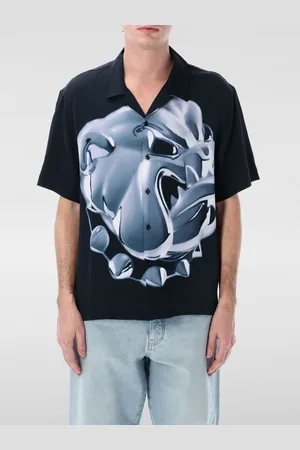 Huf Shirt Men color