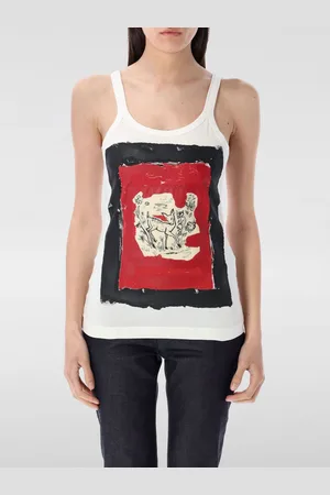 Marni Top Woman color