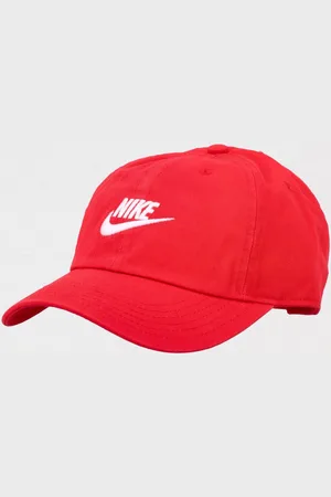 Nike Hat Kids color