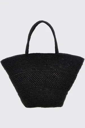 The Row Shoulder Bag Woman color