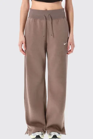 Nike Pants Woman color