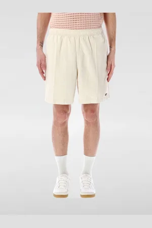 Obey Short Men color