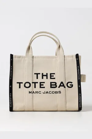 Marc Jacobs Handbag Woman color