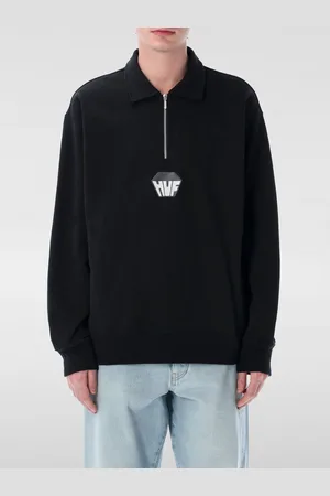 Huf Sweatshirt Men color