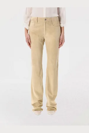 Ralph Lauren Pants Woman color