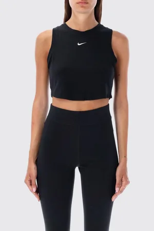 Nike T-Shirt Woman color